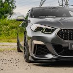 BMW M235i Gran Coupe F44 Riviera RF6 BPDT