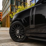 Range Rover L460 Riviera FG4 Bespoke Styling Kit