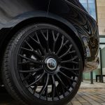 Range Rover L460 Riviera FG4 Bespoke Styling Kit