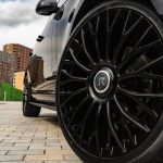 Range Rover L460 Riviera FG4 Bespoke Styling Kit