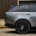 Range Rover Vogue L460 Riviera FG4 Forged Wheels GB