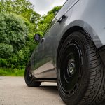 Range Rover Vogue L460 Riviera FG4 Forged Wheels GB