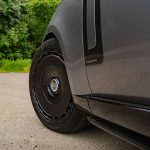 Range Rover Vogue L460 Riviera FG4 Forged Wheels GB