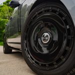 Range Rover Vogue L460 Riviera FG4 Forged Wheels GB