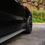 Ford Mustang GT Riviera RF6 GB