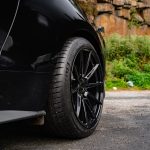 Ford Mustang GT Riviera RF6 GB