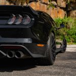 Ford Mustang GT Riviera RF6 GB