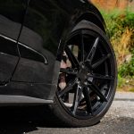 Ford Mustang GT Riviera RF6 GB