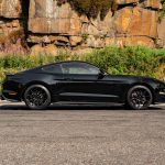 Ford Mustang GT Riviera RF6 GB