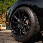 Ford Mustang GT Riviera RF6 GB