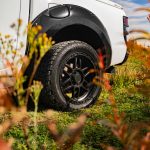 Ford Ranger Wildtrak Riviera RX1 SB