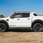 Ford Ranger Wildtrak Riviera RX1 SB