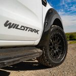 Ford Ranger Wildtrak Riviera RX2 SB