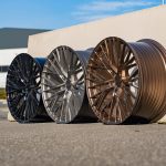 Riviera RF11 Lifestyle Group