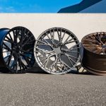 Riviera RF11 Lifestyle Group