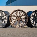 Riviera RF11 Lifestyle Group