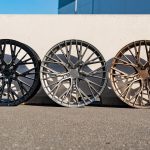 Riviera RF11 Lifestyle Group