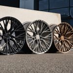 Riviera RF11 Lifestyle Group