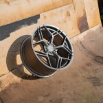 Riviera RF12 Lifestyle