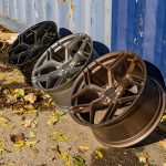 Riviera RF12 Lifestyle