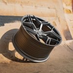 Riviera RF12 Lifestyle