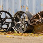 Riviera RF12 Lifestyle