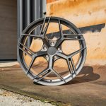 Riviera RF12 Lifestyle