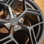 Riviera RF12 Lifestyle