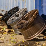 Riviera RF12 Lifestyle