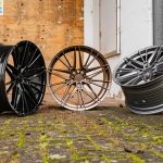 Riviera RF13 Lifestyle