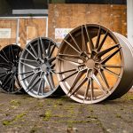 Riviera RF13 Lifestyle