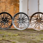 Riviera RF13 Lifestyle