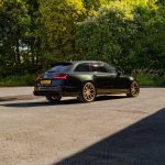 Audi RS6 C7.5 Riviera RF5 Bronze