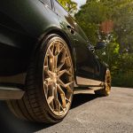 Audi RS6 C7.5 Riviera RF5 Bronze