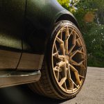 Audi RS6 C7.5 Riviera RF5 Bronze