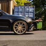 Audi RS6 C7.5 Riviera RF5 Bronze