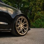 Audi RS6 C7_5 Riviera RF5 Bronze