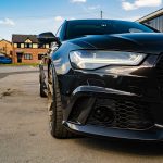 Audi RS6 C7_5 Riviera RF5 Bronze