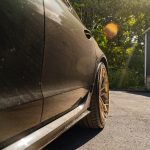 Audi RS6 C7.5 Riviera RF5 Bronze