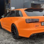 Audi RS6 C7_5 Riviera RF5 GB