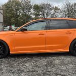 Audi RS6 C7_5 Riviera RF5 GB