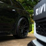 Audi RS6 C8 Riviera RF5 GB