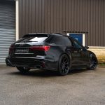 Audi RS6 C8 Riviera RF5 GB