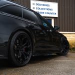 Audi RS6 C8 Riviera RF5 GB