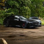 Audi RS6 C8 Riviera RF5 GB