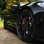 Audi RS6 C8 Riviera RF5 GB