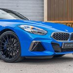 BMW Z4 G29 Riviera RF105 GB