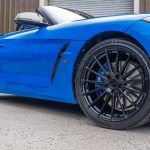 BMW Z4 G29 Riviera RF105 GB