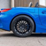 BMW Z4 G29 Riviera RF105 GB