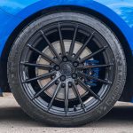 BMW Z4 G29 Riviera RF105 GB